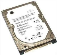 HDD HDI SMO KIT **Refurbished** Hard disk interni