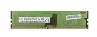 MEMORY 4GB DDR4 2666 UDIMM Hyn Speicher