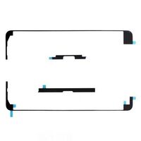 OEM Black Adhesives Set For iPad Mini 1-2 Touch Panel iPad Mini 1-2 Touch Panel Handy-Ersatzteile