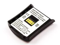 Battery for Cordless Phone 1.8Wh Ni-Mh 3.6V 500mAh
