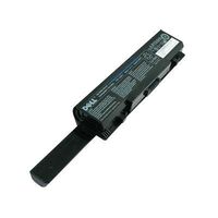 Laptop Battery for Dell 73Wh 9 Cell Li-ion 11.1V 6.6Ah Black 73Wh 9 Cell Li-ion 11.1V 6.6Ah Black Batterien