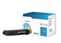 Toner Yellow TK5270Y-NTR Pages: 6000 Kyocera ECOSYS M6230/6630 Yellow Toner