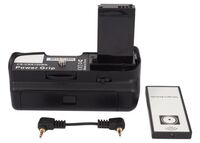 Battery Grip for Canon for Canon Battery Grip Kamera- / Camcorder-Batterien