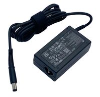AC Adapter 65W nPFC Smart 3P 7.4mm SC Netzteile