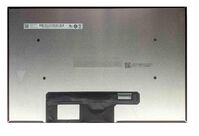 14,0" LCD FHD Matte 1920x1200, Original Panel, 30pins Bottom Right Connector, w/o Brackets, Pure Rectangle, Non-TouchLenovo