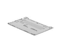 SPS-BASE ENCLOSURE UMA 14 Andere Notebook-Ersatzteile