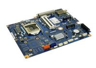 C540 W8P 2GG7GPU W/3.0 MB USB Motherboards