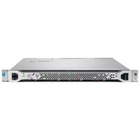 DL360 G9 E5-2670v3 **New Retail** 2P 64GB P440ar 8SFF Server
