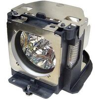 Projector Lamp **Original** fit for Sanyo Projector PLC-WXU30, PLC-WXU3ST, PLC-XU101, PLC-XU105, PLC-XU111 Lampen