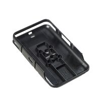 Spare part - M-Case for Verifone e285 - BLACK Egyéb