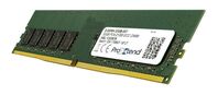 32GB DDR4 PC4-21300 2666MHz Memória