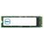 SSD, 512 GB, Non Encrypted, PCIe34, M.2, 22mm/80mm/2.38mm, NVMe, 512MB, Samsung, (PM961) Interne harde schijven / SSD