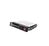 1.6 TB Hot Plug SSD SATA interface 2.5-inch SFF Solid State Drives