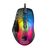 Kone Xp Mouse Right-Hand Usb , Type-A Optical 19000 Dpi ,