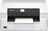 Plq-50M Dot Matrix Printer , 180 X 360 Dpi 630 Cps ,