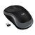 Wireless Mouse M185, ,