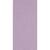 Packung mit 6 Blatt Seidenpapier 50x70 cm, Lila/Metallic - Flieder