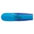 Textmarker Premium, 2-5mm, blau Q-CONNECT KF16038