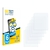 Product image B18762