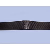Strapping set, PP strapping