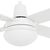 AIRFUSION QUEST II ceiling fan