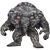 FIGURA POP MARVEL WEREWOLF BY NIGHT TED