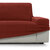 FUNDA SOFA DETROIT 2 PLAZAS CALDERA