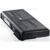 Akku für Msi CX705 (MS-1737) Serie Li-Ion 11,1 Volt 6600 mAh schwarz
