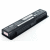 Akku für Samsung Aegis 600B Li-Ion 11,1 Volt 4400 mAh schwarz