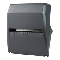 cab Schneide- und Perforationsmesser für cab EOS2 Drucker (5965910)