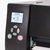 Godex EZ-6250i Etikettendrucker mit Abreißkante, 203 dpi - Thermodirekt, Thermotransfer - LAN, USB, seriell (RS-232), Thermodrucker (GP-EZ-6250I-E)