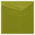 Stufen-Lagerungskissen Stufenlagerungswürfel Lagerungswürfel 50x25x10 cm, Limone