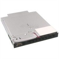 HP Virtual Connect Flex-10 10Gb Ethernet Module c-Class BladeSystem 455880-B21