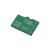 HPE 32GB microSD Flash Memory Card 700138-102