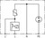 Überspannungsableiter Typ 2 DEHNcord 2-polig für Elektroinstallationssysteme
