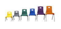 ST Chair Group