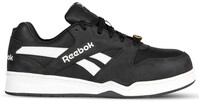 Reebok werkschoenen - Inspire IB4162 - S3 - zwart / wit - maat 41