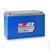 Batterie(s) Batterie onduleur (UPS) FIAMM 12FLB400P 12V 105Ah M8-F