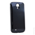 Blister(s) x 1 Batterie téléphone portable compatible Samsung + coque noire 3.7V