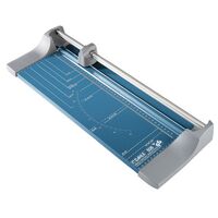 Dahle personal rotary paper trimmer A3