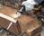 Säbelsägeblatt S 611 DF, Heavy for Wood and Metal, 100er-Pack