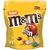 M&Ms Peanut, Erdnuss, Schokolade, 250g Beutel