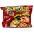 Yum Yum Instant-Nudel-Suppe Shrimps, 30 Beutel