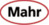 Mahr_Logo.jpg