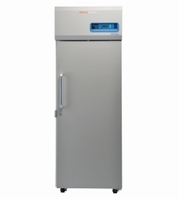 Enzym-Hochleistungstiefkühlgeräte TSX-Serie bis -25°C | Typ: TSX 3020 EV