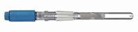 Bezugselektroden ScienceLine Einbauschliff NS 14,5 | Typ: B 3510+