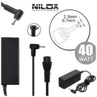 NILOX PC COMPONENTS