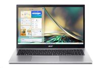 Acer Aspire A315-59-58D6 Laptop ezüst (NX.K6TEU.00D)