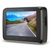 Mio MiVue C440 FULL HD GPS autós kamera (442N67600015)