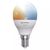 Ledvance Smart+ WiFi LED okos fényforrás kisgömb 5W E14 2700-6500K (4058075485174)